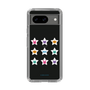 スリムプロテクションケース［ CRAFTHOLIC - Stars ］