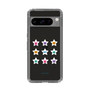 スリムプロテクションケース［ CRAFTHOLIC - Stars ］