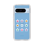 スリムプロテクションケース［ CRAFTHOLIC - Stars ］