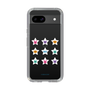 スリムプロテクションケース［ CRAFTHOLIC - Stars ］