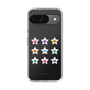 スリムプロテクションケース［ CRAFTHOLIC - Stars ］