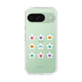 スリムプロテクションケース［ CRAFTHOLIC - Stars ］