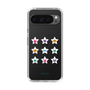 スリムプロテクションケース［ CRAFTHOLIC - Stars ］