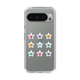 スリムプロテクションケース［ CRAFTHOLIC - Stars ］