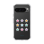 スリムプロテクションケース［ CRAFTHOLIC - Stars ］