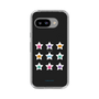 スリムプロテクションケース［ CRAFTHOLIC - Stars ］