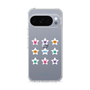 スリムプロテクションケース［ CRAFTHOLIC - Stars ］