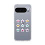 スリムプロテクションケース［ CRAFTHOLIC - Stars ］