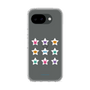 スリムプロテクションケース［ CRAFTHOLIC - Stars ］