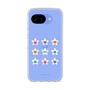 スリムプロテクションケース［ CRAFTHOLIC - Stars ］