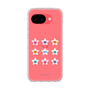 スリムプロテクションケース［ CRAFTHOLIC - Stars ］