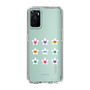 スリムプロテクションケース［ CRAFTHOLIC - Stars ］