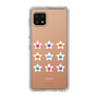 スリムプロテクションケース［ CRAFTHOLIC - Stars ］