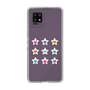 スリムプロテクションケース［ CRAFTHOLIC - Stars ］