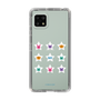 スリムプロテクションケース［ CRAFTHOLIC - Stars ］