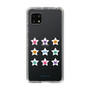 スリムプロテクションケース［ CRAFTHOLIC - Stars ］