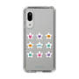 スリムプロテクションケース［ CRAFTHOLIC - Stars ］