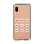スリムプロテクションケース［ CRAFTHOLIC - Stars ］