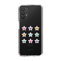 スリムプロテクションケース［ CRAFTHOLIC - Stars ］