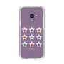 スリムプロテクションケース［ CRAFTHOLIC - Stars ］