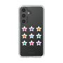 スリムプロテクションケース［ CRAFTHOLIC - Stars ］
