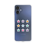 スリムプロテクションケース［ CRAFTHOLIC - Stars ］