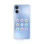 スリムプロテクションケース［ CRAFTHOLIC - Stars ］