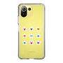 スリムプロテクションケース［ CRAFTHOLIC - Stars ］