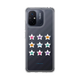 スリムプロテクションケース［ CRAFTHOLIC - Stars ］