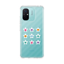 スリムプロテクションケース［ CRAFTHOLIC - Stars ］