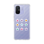 スリムプロテクションケース［ CRAFTHOLIC - Stars ］
