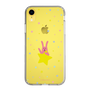 スリムプロテクションケース［ CRAFTHOLIC - Star - RAB ］