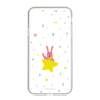 スリムプロテクションケース［ CRAFTHOLIC - Star - RAB ］