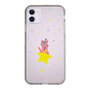 スリムプロテクションケース［ CRAFTHOLIC - Star - RAB ］