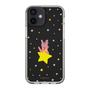 スリムプロテクションケース［ CRAFTHOLIC - Star - RAB ］