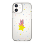スリムプロテクションケース［ CRAFTHOLIC - Star - RAB ］