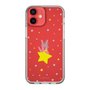 スリムプロテクションケース［ CRAFTHOLIC - Star - RAB ］