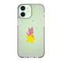 スリムプロテクションケース［ CRAFTHOLIC - Star - RAB ］