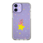 スリムプロテクションケース［ CRAFTHOLIC - Star - RAB ］