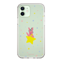 スリムプロテクションケース［ CRAFTHOLIC - Star - RAB ］