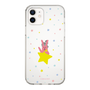 スリムプロテクションケース［ CRAFTHOLIC - Star - RAB ］