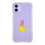 スリムプロテクションケース［ CRAFTHOLIC - Star - RAB ］