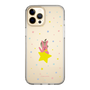 スリムプロテクションケース［ CRAFTHOLIC - Star - RAB ］