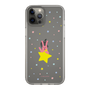スリムプロテクションケース［ CRAFTHOLIC - Star - RAB ］
