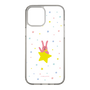 スリムプロテクションケース［ CRAFTHOLIC - Star - RAB ］