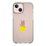 スリムプロテクションケース［ CRAFTHOLIC - Star - RAB ］