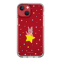 スリムプロテクションケース［ CRAFTHOLIC - Star - RAB ］