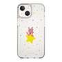 スリムプロテクションケース［ CRAFTHOLIC - Star - RAB ］
