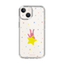 スリムプロテクションケース［ CRAFTHOLIC - Star - RAB ］