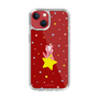 スリムプロテクションケース［ CRAFTHOLIC - Star - RAB ］